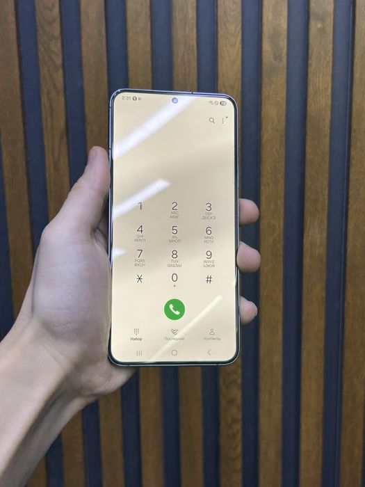 Samsung S22 plus 256gb