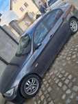 Bmv seria 3 inmatriculat