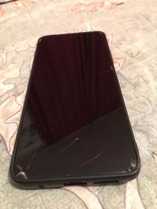 Redmi note 11s , Hyper Os