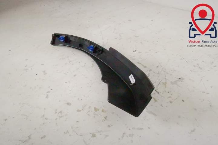 Десен заден калобран / Desen zaden kaloban Land Rover Range Rover Evoq