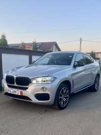 Bmw x6/far laser/ceasuri plasma/ variante