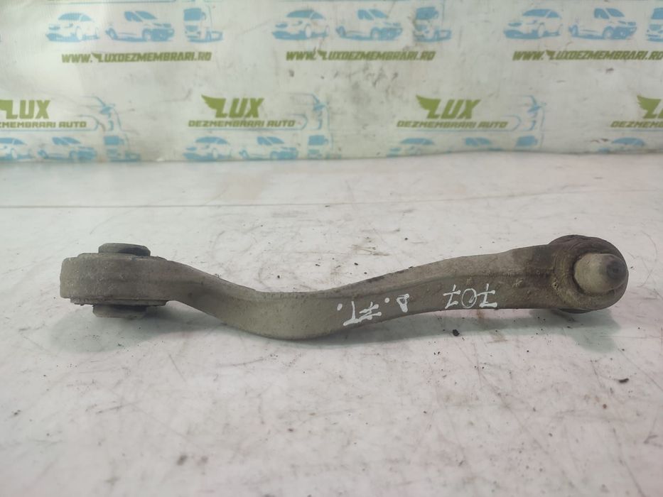 Brat dreapta fata  2.0 TDI BLB Audi A4 B7 [2004 - 2008] 2.0 TDI BLB