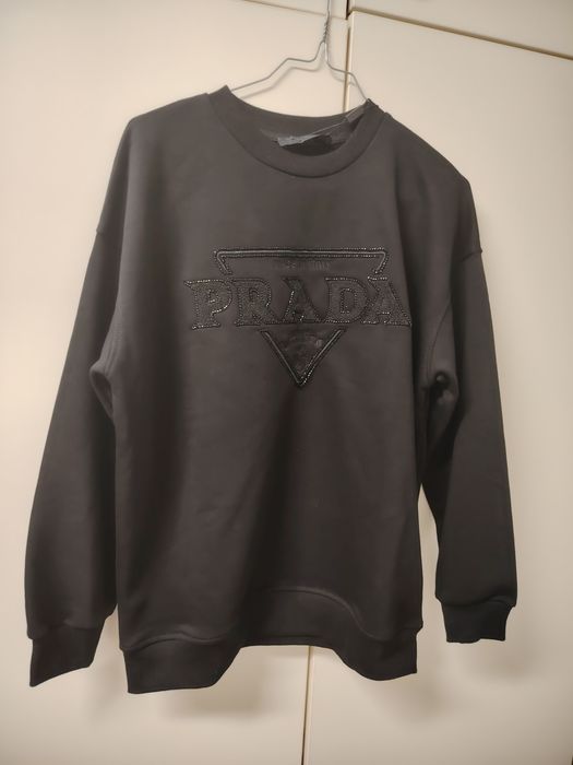 Нова дамска  блузка М