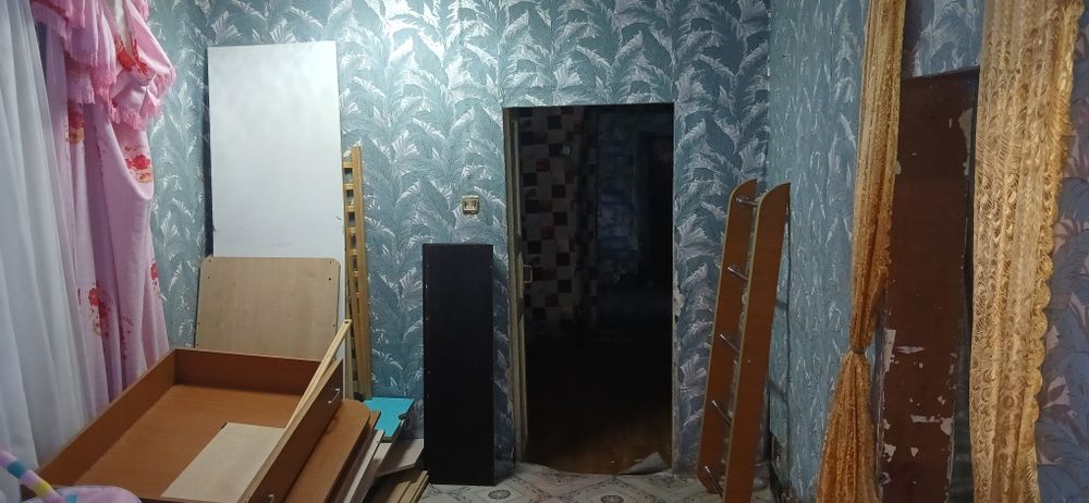 Продаёться хороший жилой дом