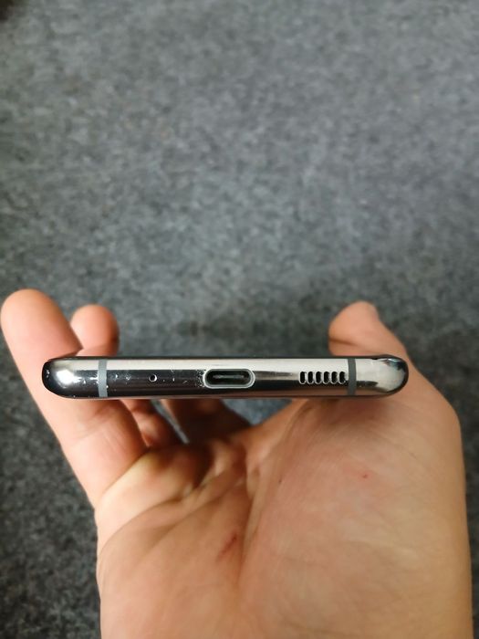 Samsung S20 ultra