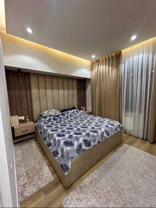 СРОЧНО Максим Горький! Продается 3-комнатная по сниженной цене! 57м2!