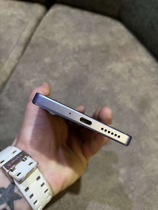 Xiaomi redmi 13 pro 256 Gb Бартер Iphone