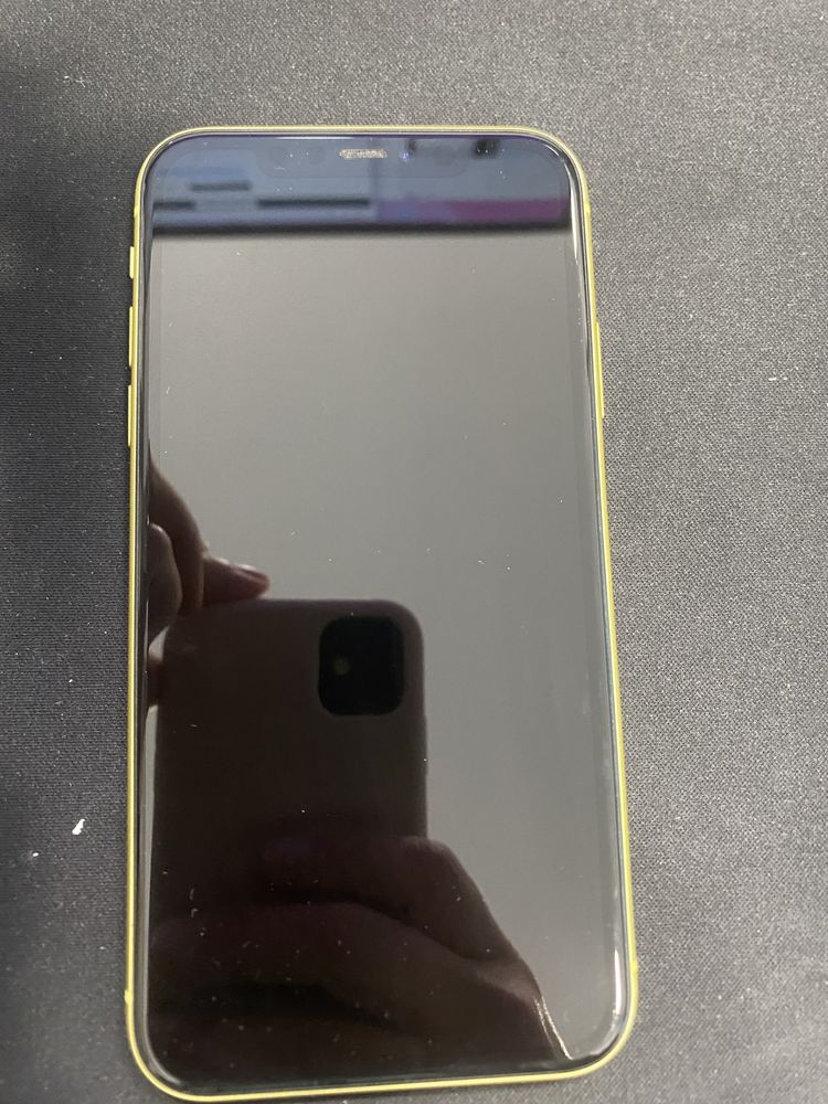 Iphone 11 64 Gb id-qal189