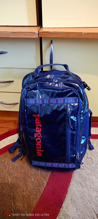 Vând rucsac Patagonia