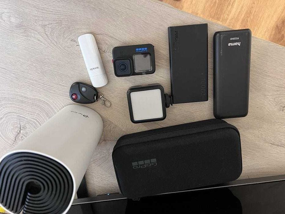 Vand Platforma 360 + SOFT INCLUS