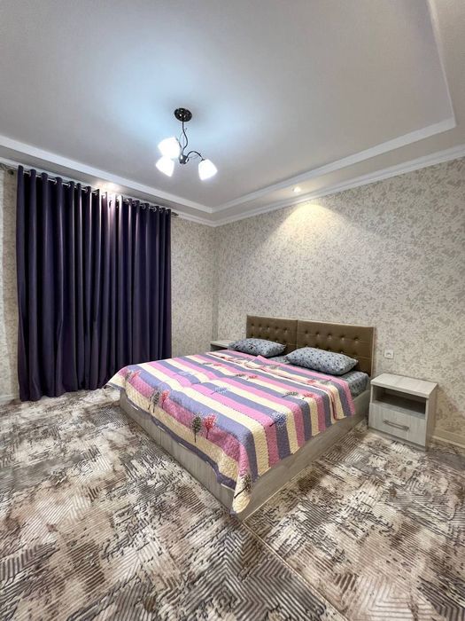 Oila va ulfatlar uchun