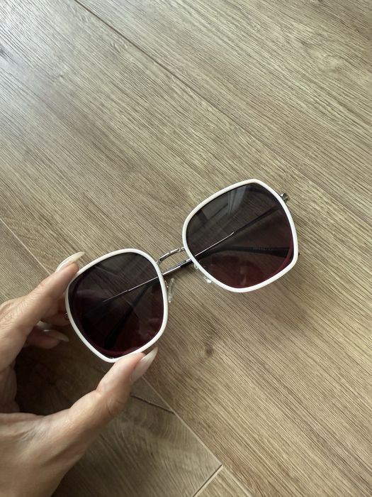 Слънчеви очила Rital