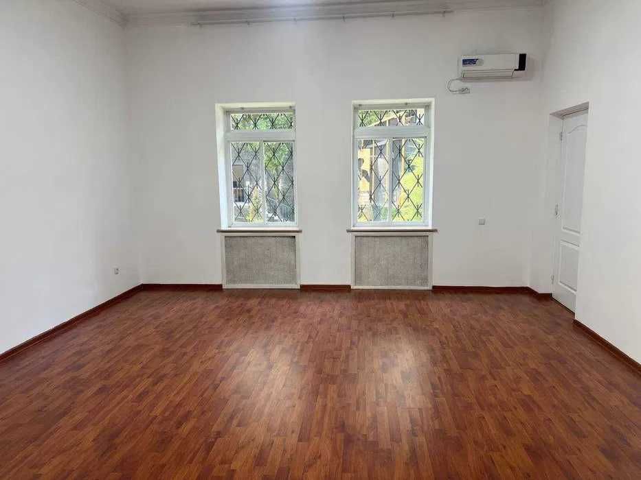Аренда просторного дома 650 м² | Первая линия ориентир чайхана «Салом»