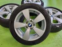 17 5x120 Bmw E60 Xd E61 4х4 5х120 бмв е60