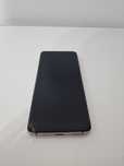Vand S 20 defect
