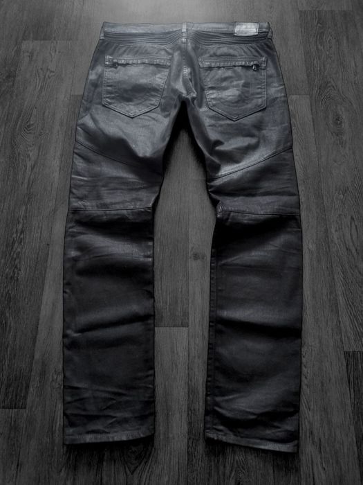 Джинсы True Religion