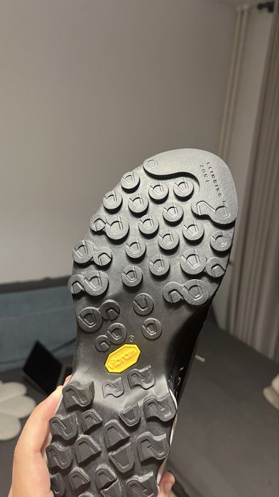 La Sportiva TX4 Goretex