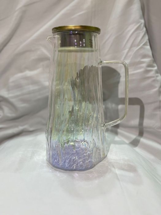 Графин "Royal Crystal"