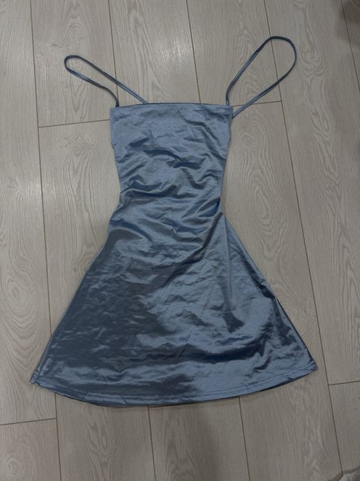 Одежда от 1000 тенге в хорошем состоянии