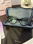 Очила Gucci ( диоптрични )