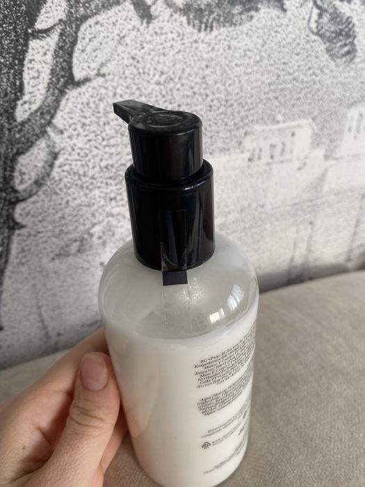 Lotiune de maini si corp Diptyque Philosykos