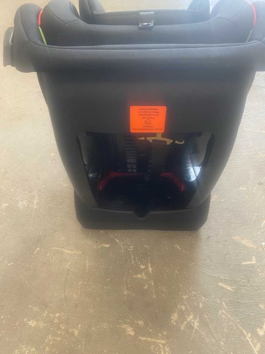 Стол за кола Lionelo, Aart i-Size  AY913 Plus втора употреба