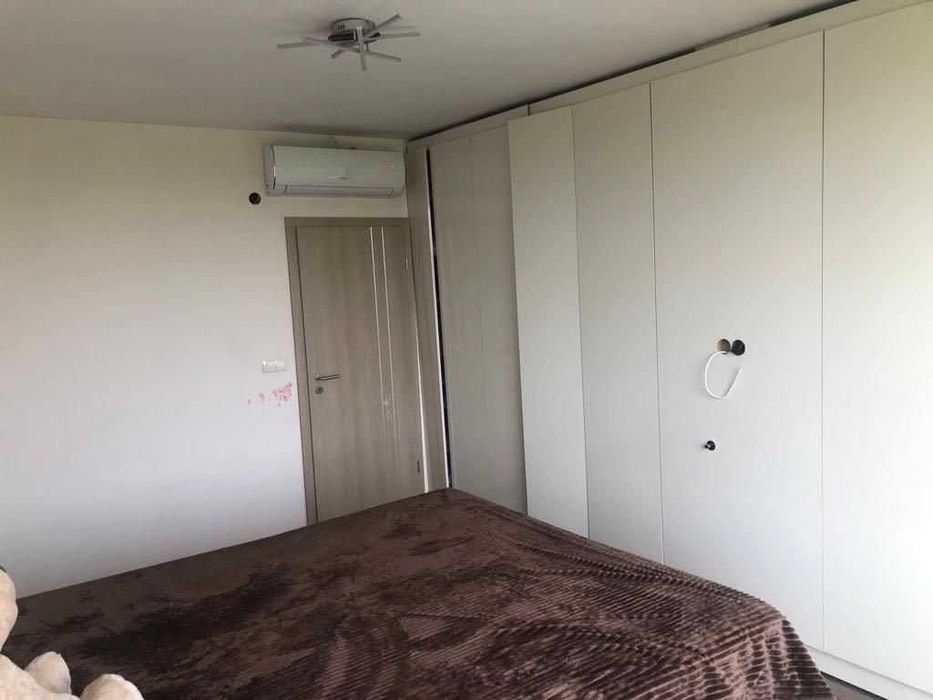 Продава се Тристаен апартамент в София, Редута - 108 кв.м за 1732 €/кв.м - Снимка #4