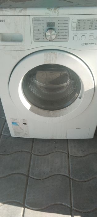 Продам на запчасти