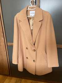 Късо дамско палто Pedro del Hierro -  размер L