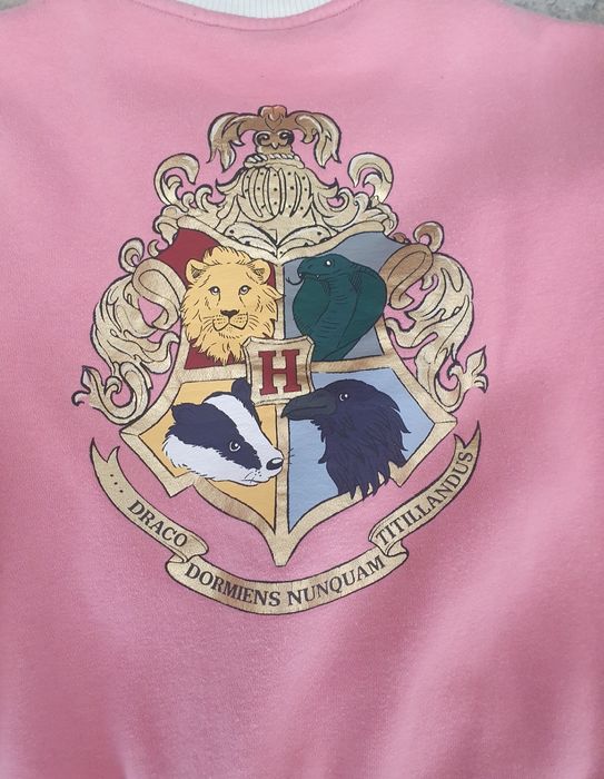 Jachetă fete H&M  134/140