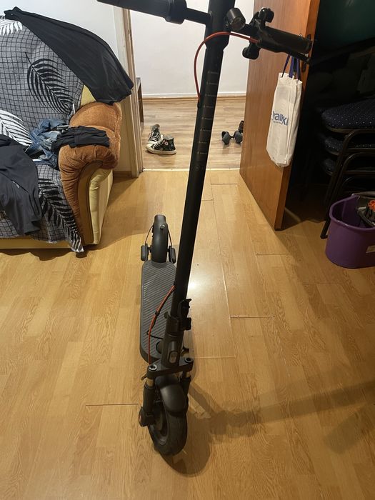 Vand trotineta electrica xiaomi scooter elite