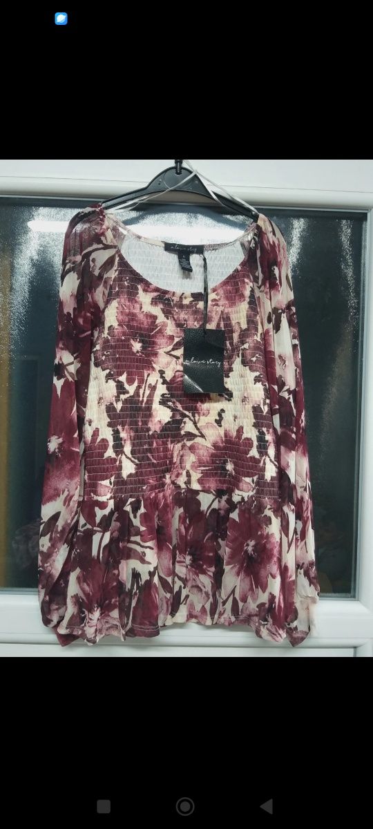Bluza A love Story