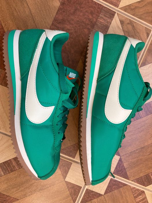 NIke Cortez оригинални,модел 2025