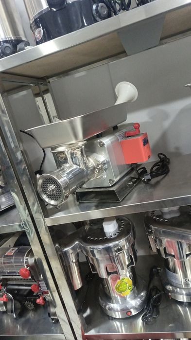 Mesarofka 32 Bosfor Turkiya