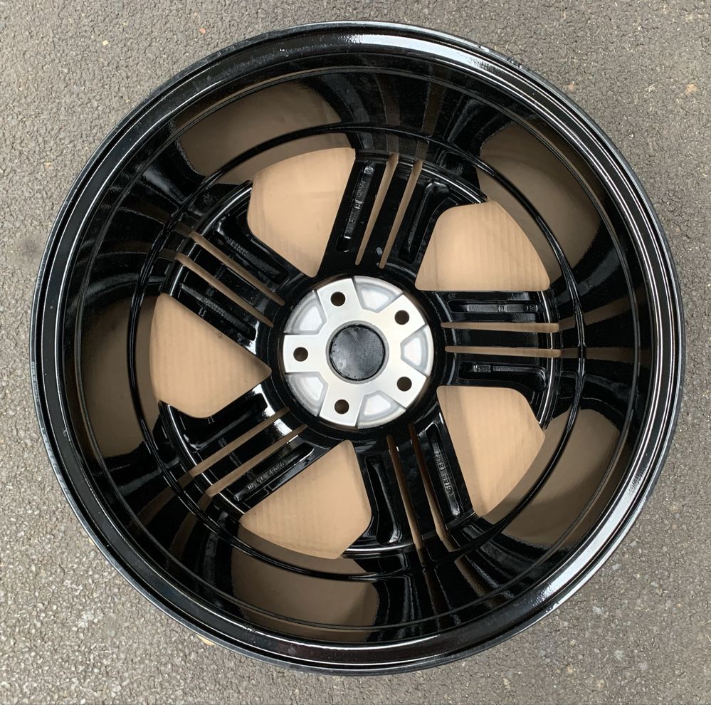 Джанти Фолксваген VW Golf GTI Passat R line Volkswagen Tiguan T-Rock