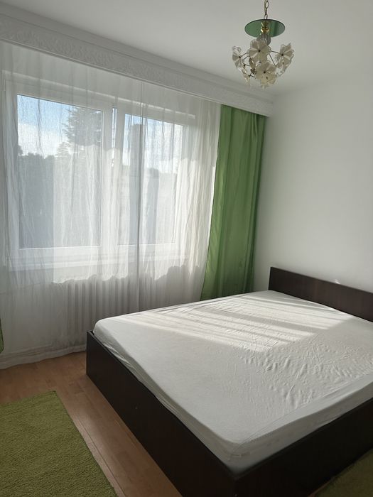 Apartament chirie