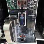 Aparat cafea Saeco PicoBaristo