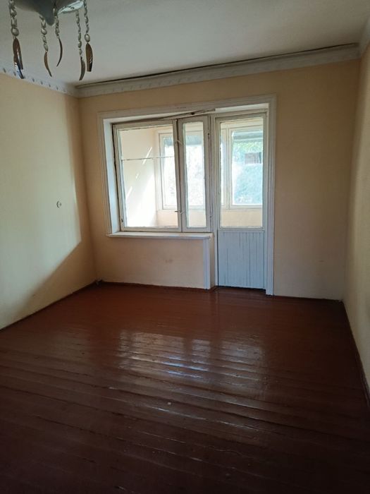 Квартира сотилади 3 х