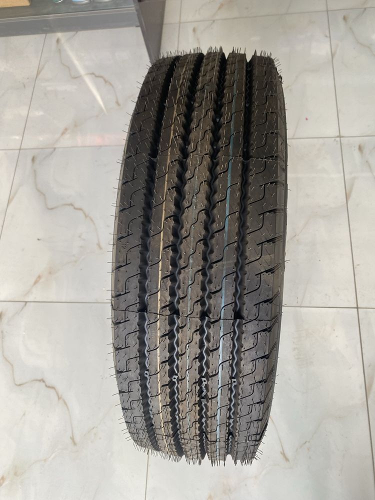 кама balon 235/75R17.5