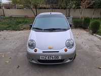 Matiz best 2010 oq ishi yoq