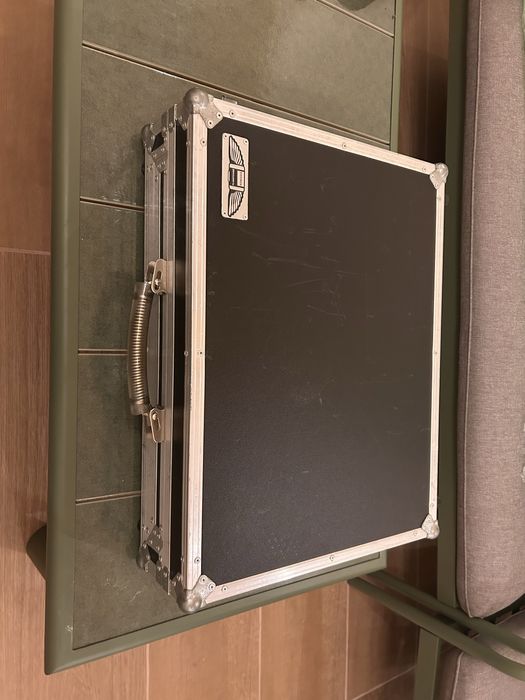 Consola DJ Pioneer DDJ-RR Rekordbox