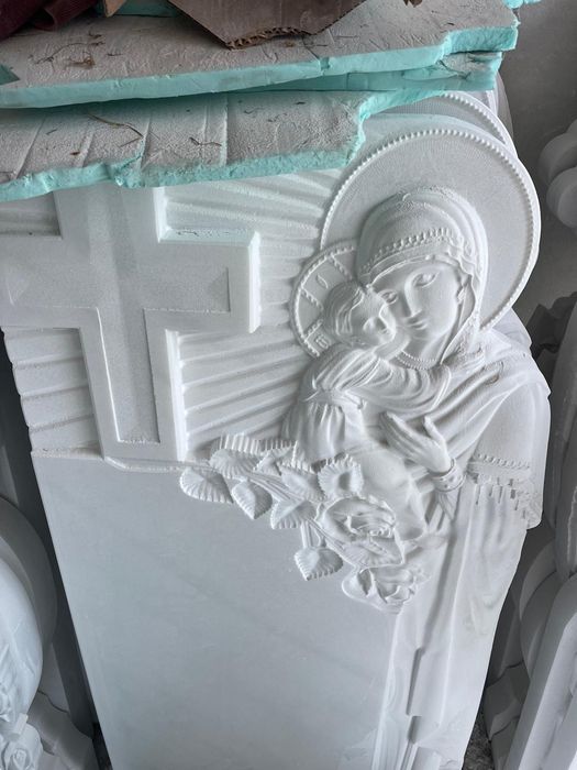 Cruci Marmura , Granit , Mozaic de vanzare