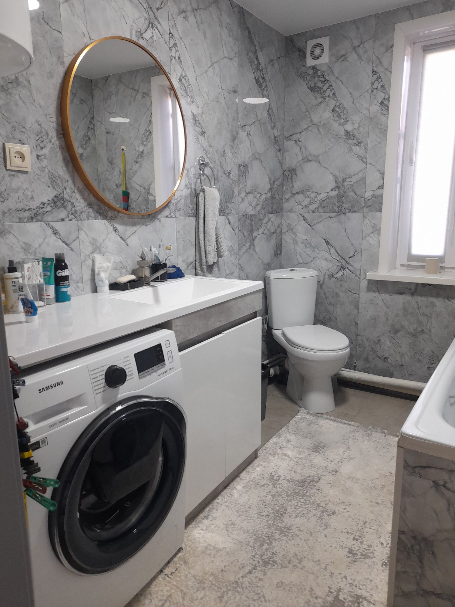 Продам дом в мкр Бирлик ул Акбулак 25 /1
