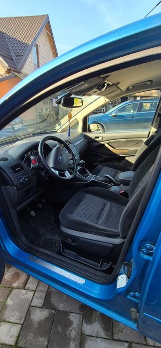 Vand FORD C MAX, pret nogiciabil