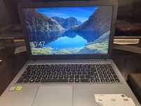 Vând Laptop Asus VivoBook 15X540UB