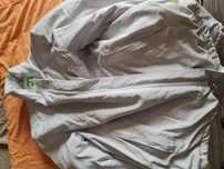 Geaca Hugo BOSS noua