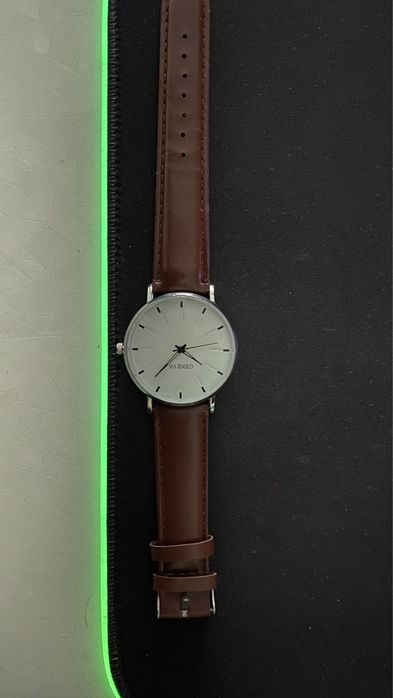 Ceas Geneva Nou de vanzare