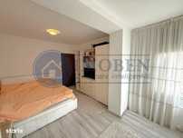 3 camere Circular Renovat Etaj 3 Centrala Mobilat Utilat Liber