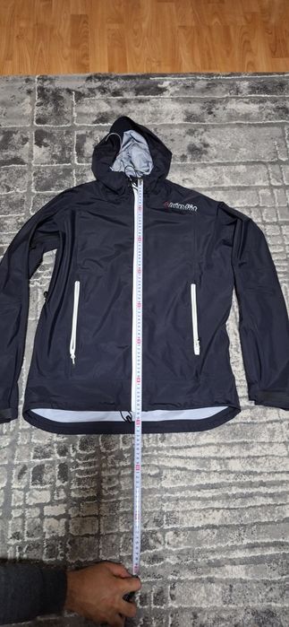 Мембрана Skinfit