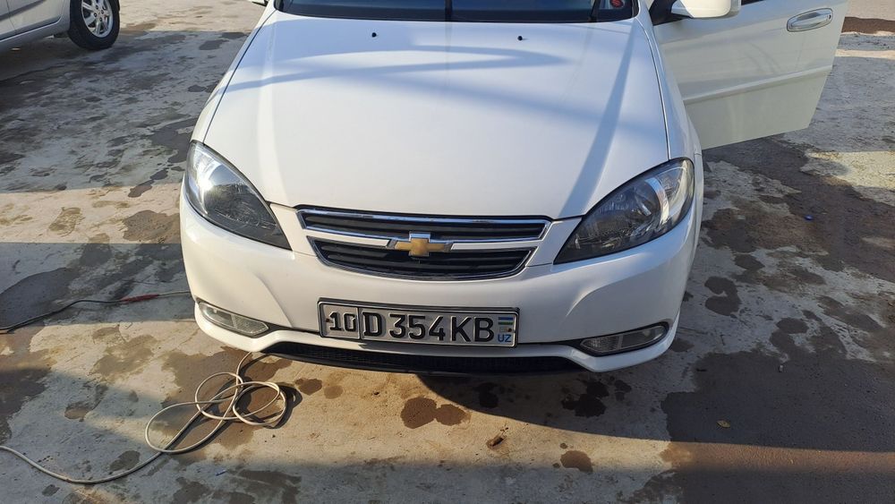 Жентра сотилади йили 2017